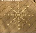 Crop circles