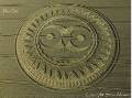 Crop circles