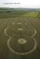 Crop circles