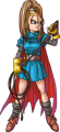 DQ6人物图