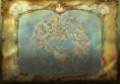 DQ6世界地图