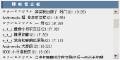 小月初嫁了