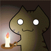 猫猫