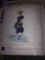 KHBBS