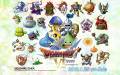 DQ6-JF2010参展纪念壁纸