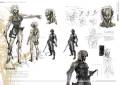 MGS4