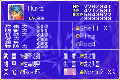 龙战士1汉化