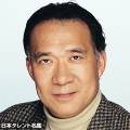 声优