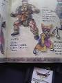 DQ6DS偷跑
