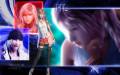 FF13