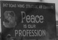 PEACE