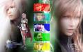 FF13 HL5