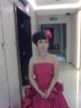 jinzhao2