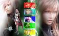FF13 HL6