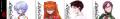 banner2010