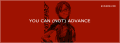 banner03