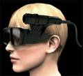 headset