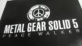 PW