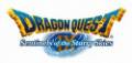DQ9美版LOGO