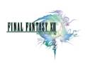 FF13