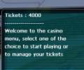 111
