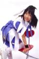 ayaka uta 50