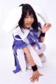 ayaka uta 23