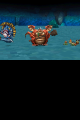 DQMJ2 GJ怪