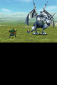 DQMJ2 GJ怪