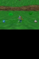 DQMJ2 GJ怪