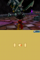 DQMJ2陷阱2