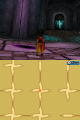 DQMJ2陷阱4