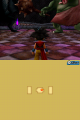 DQMJ2陷阱5