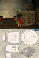 DQMJ2通关后要素5