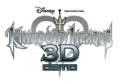 上传时间:2010-6-17 23:47:16
王国之心3D(暂名) KH3D_logo
