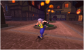 上传时间:2010-6-17 23:47:24
王国之心3D(暂名) kh3d1