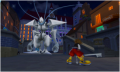 上传时间:2010-6-17 23:47:26
王国之心3D(暂名) kh3d2