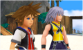 上传时间:2010-6-17 23:47:28
王国之心3D(暂名) kh3d3