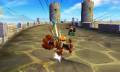 Chocobo Racing 3D(暂名)