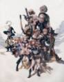 上传时间:2010-7-1 21:31:17
FF14 吉田明彦 FF14 吉田明彦