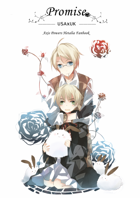 美容院吧台背景墙架1米2-【本宣+预定】☆夏日突发米英架空本=Promise=☆_米英吧_百度贴吧
