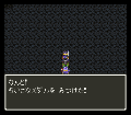 dq3