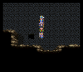 dq3