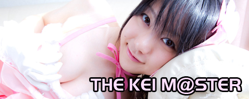 kei+<em>m@ster</em>+
