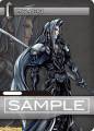 Final Fantasy Trading Card Game