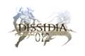 dissidia012 logo