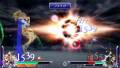 DDFF_Nov_b-J_FIX