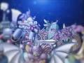 DQMJP4