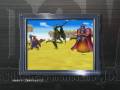DQMJP5