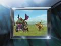 DQMJP6